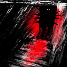 cybervlad1337-BetterVanilla icon