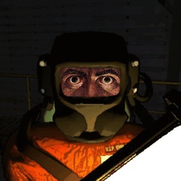 cybervlad1337-BetterVanilla icon