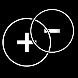 d1g1tal0nedev-Polarite icon