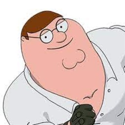 d_e_p_r_e_c_a_t_e_d-PetrModPack icon