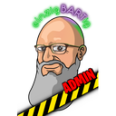 daKeepa-EinzigBARTig_QoL_Admin_Modpack icon