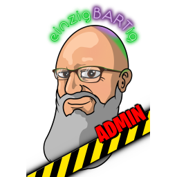 daKeepa-EinzigBARTig_QoL_Modpack icon