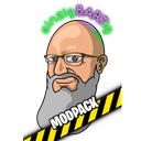 daKeepa-EinzigBARTig_QoL_Modpack icon