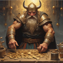 daKeepa-Handelsserver_Modpack icon