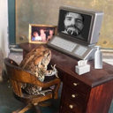 da_fwiends-fwiends_modpack_serverowner icon