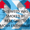 daboyzzzzzzzzzzzzzzz-the_lethal_company_modpack icon