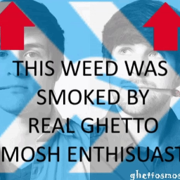 daboyzzzzzzzzzzzzzzz-the_lethal_company_modpack icon