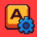 danielrbz-CustomKeybinds-0.1.1 icon