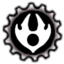 danielstegink-CrestOptimizer icon