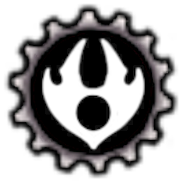 danielstegink-CrestOptimizer icon