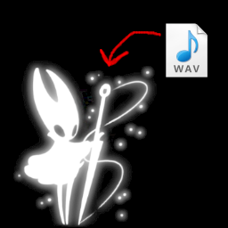 danielstegink-CustomNeedolin icon