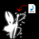 danielstegink-CustomNeedolin icon