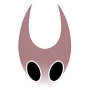 danielstegink-DanielSteginkUtils icon