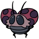 danielstegink-GenerousLoddie icon