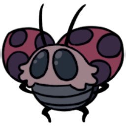 danielstegink-GenerousLoddie icon