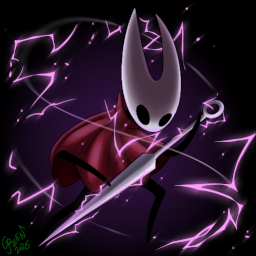 danielstegink-NeedolinArsenal icon