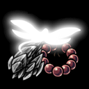 danielstegink-ScavengerOfPharloom icon