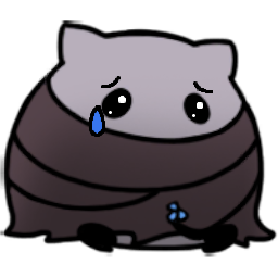 danielstegink-UnluckyLumble icon