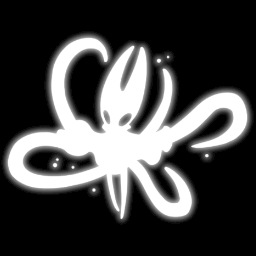 danielstegink-WitchBindExtended icon