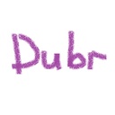 dark_recursion-Dubr_Test_Mod icon