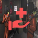 darksnakex-DanceHealingOnShip-2.8.0 icon