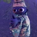 darmuh-CamoRobes icon