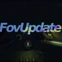 darmuh-FovUpdate icon