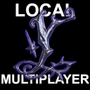 darmuh-LocalMultiplayer icon