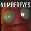 darmuh-NumberEyes-1.0.0 icon