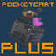 darmuh-PocketCartPlus-0.4.0 icon