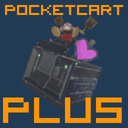 darmuh-PocketCartPlus-0.4.2 icon