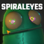 darmuh-SpiralEyes-1.0.0 icon