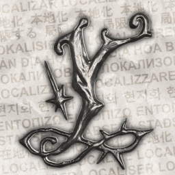 darmuh-YapLocalizer icon