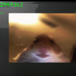 darmuh-darmuhsTerminalStuff icon