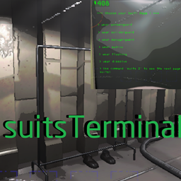 darmuh-suitsTerminal icon