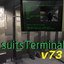 darmuh-suitsTerminal-1.7.4 icon