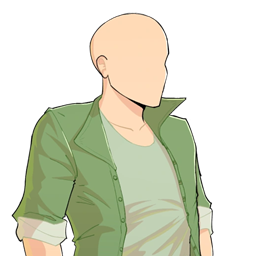 Anon Sg Model Thunderstore The Lethal Company Mod Database