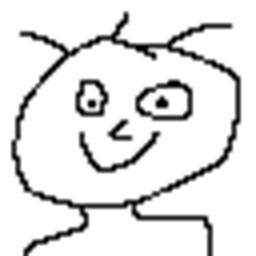 daus-FunnySounds icon