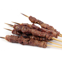 davide-ArrosticiniMod icon