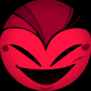 deB-WILDCARD_REPO icon