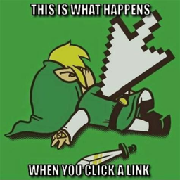 dead_links-A_Link_to_a_Lethal_Modpack icon
