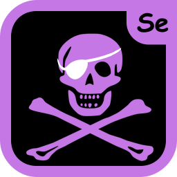 deathride58-Sea_Sailer icon