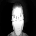 deathriderlol-deathriderlol_goon_folder icon