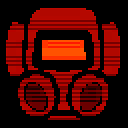 debit_card_debit-EssentialAddon icon