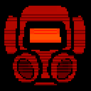 debit_card_debit-EssentialAddon icon