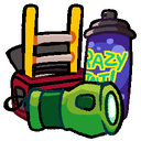 debit_card_debit-HoneeItemIcons-0.1.0 icon