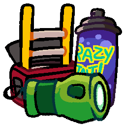 debit_card_debit-HoneeItemIcons icon