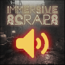 debit_card_debit-ImmersiveScrap_SoundFixes icon