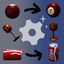 debit_card_debit-RuntimeIcons_BetterRotations-1.0.20 icon