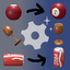 debit_card_debit-RuntimeIcons_BetterRotations-1.1.10 icon